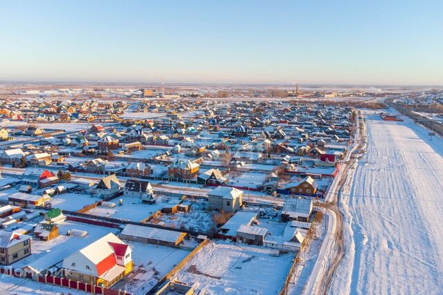 ул Энтузиастов Каскаринское сельское поселение фото