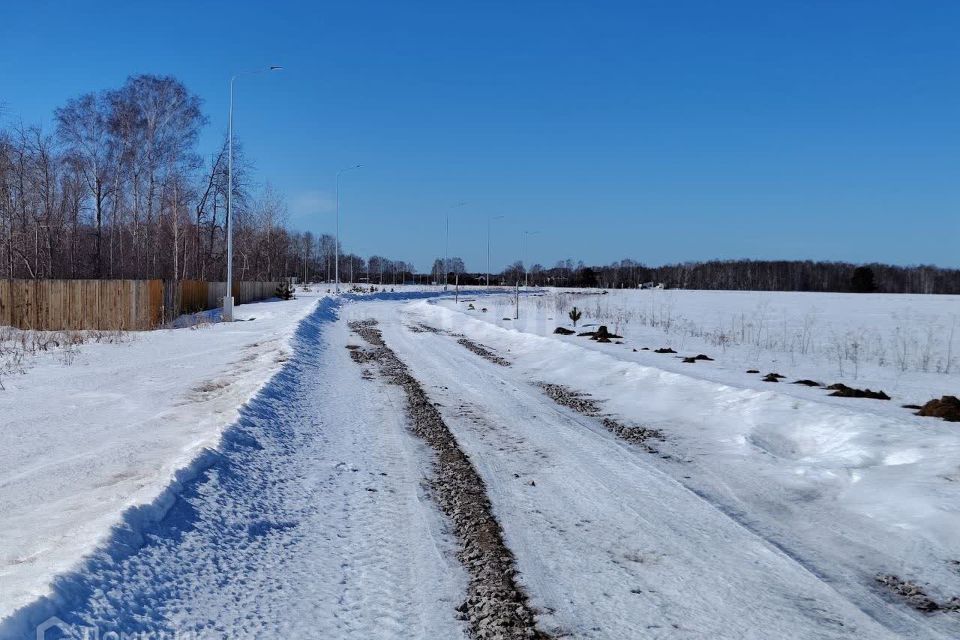 земля р-н Камешковский г Камешково ул Большая городское поселение Камешково фото 2