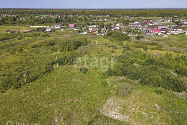 ул Дружбы городской округ Тюмень фото