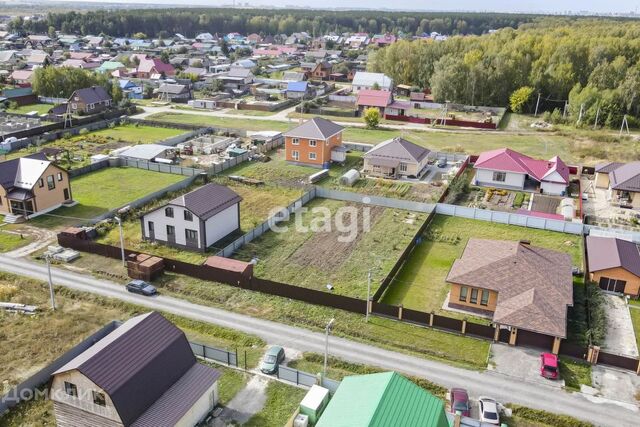 земля ул Победы Ембаевское сельское поселение фото