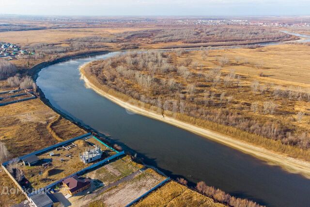 земля улица Николая Гоголя фото