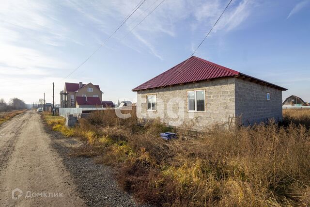 городской округ Тюмень, 17-я улица фото