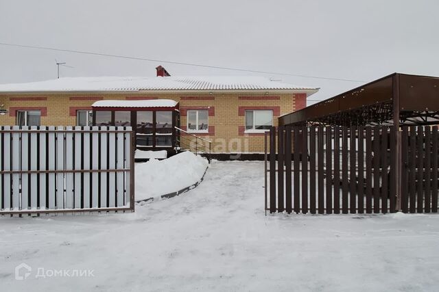 д Ушакова Центральный бульвар фото