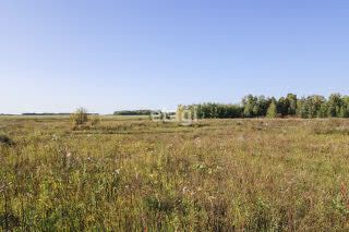 земля г Тюмень ул Олега Антонова городской округ Тюмень фото 2