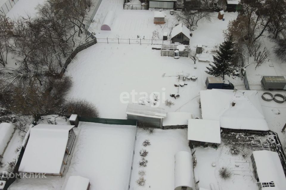 земля г Тюмень ул Уральская городской округ Тюмень фото 4