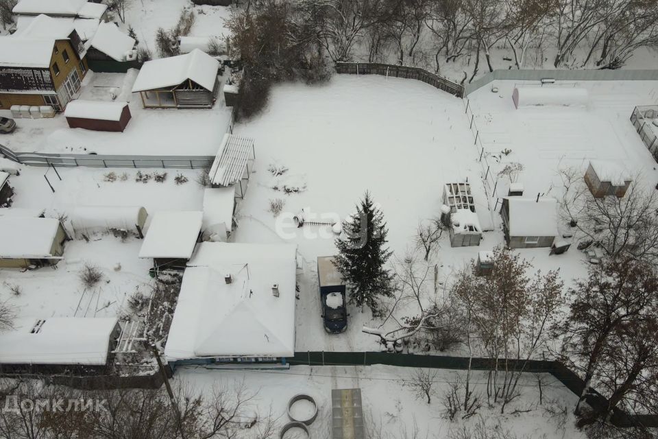 земля г Тюмень ул Уральская городской округ Тюмень фото 3