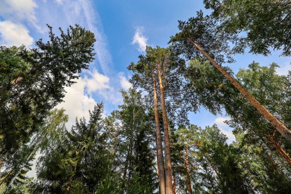 дом р-н Тюменский с Перевалово ул Заречная Переваловское сельское поселение фото 2