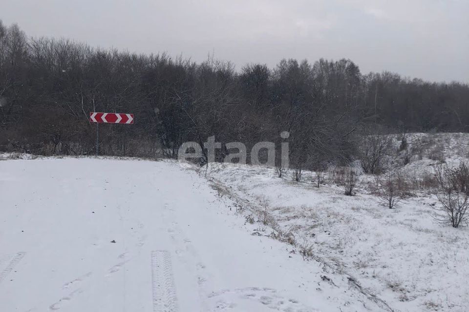 земля р-н Исетский п Коммунар ул Энгельса фото 3