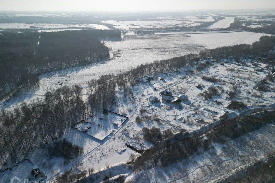 земля г Тюмень ул Ленская городской округ Тюмень фото 4