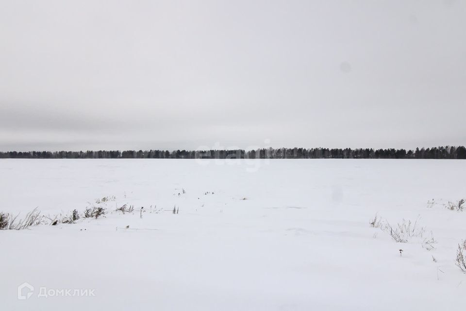 земля р-н Ленинский село Каменское фото 7