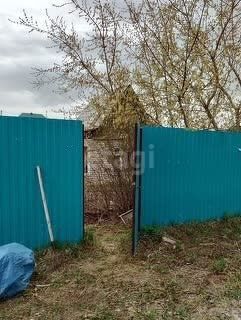 дом г Тюмень ул Полевая городской округ Тюмень фото 8