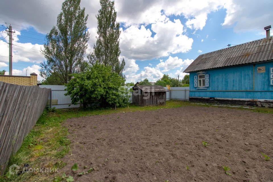 земля г Тюмень ул Любимая городской округ Тюмень фото 8