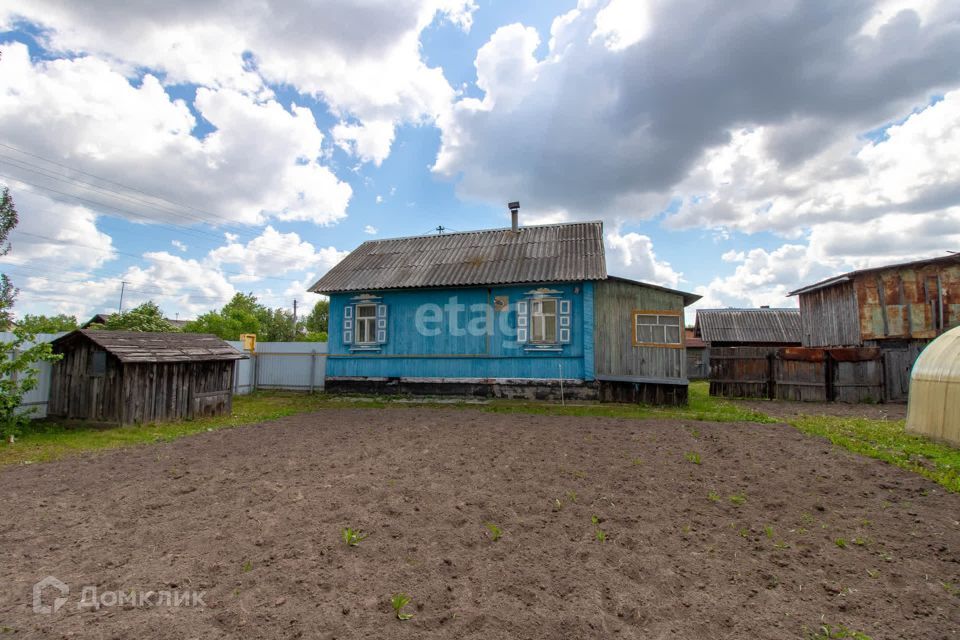 земля г Тюмень ул Любимая городской округ Тюмень фото 9