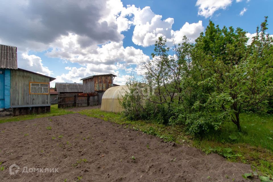 земля г Тюмень ул Любимая городской округ Тюмень фото 10