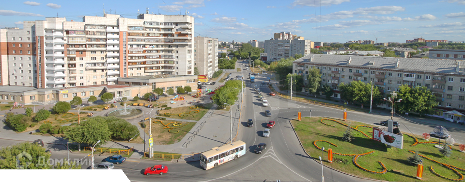 земля г Тюмень ул Полевая городской округ Тюмень фото 10