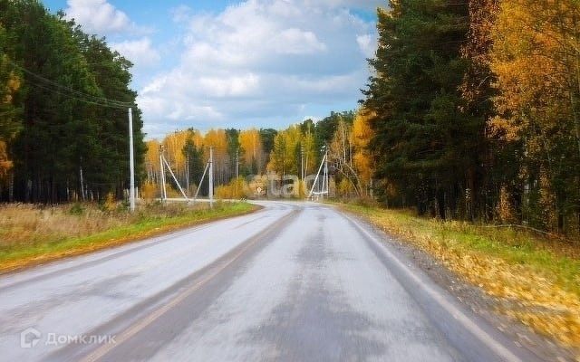 земля городской округ Тюмень, садовые участки Светлое фото 5