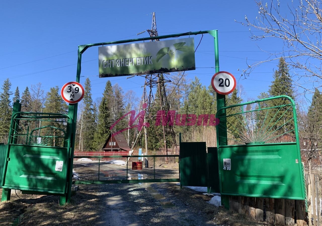 дом р-н Пригородный п Анатольская Николо-Павловское фото 3