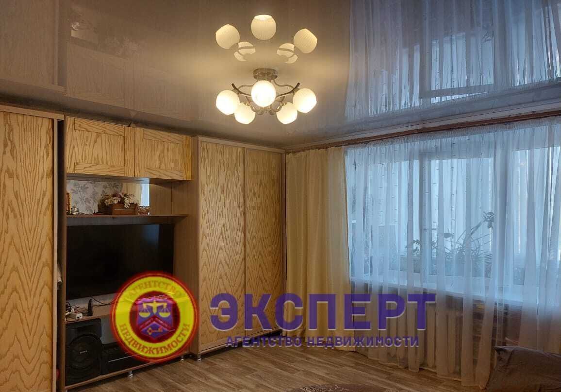 квартира г Шахты пер Терешковой 2 фото 1