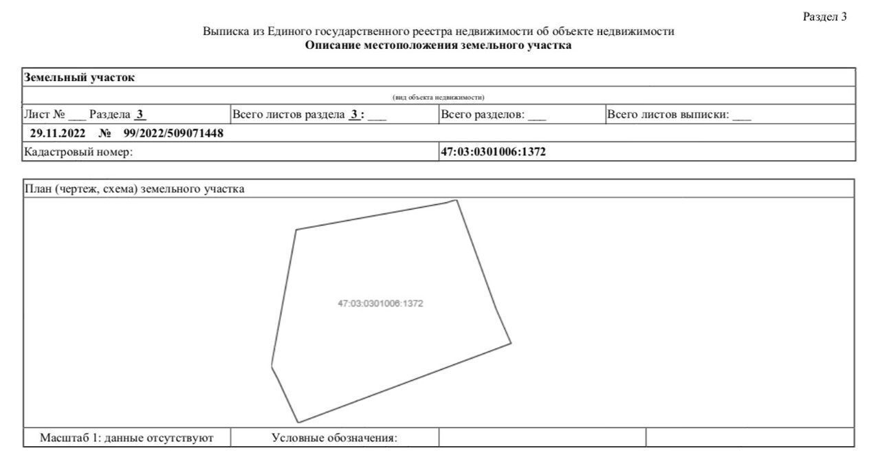 земля р-н Приозерский г Приозерск ул Зеленая Трасса Сортавала, 106 км, Приозерское городское поселение фото 7