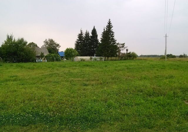 Кармановское сельское поселение, Гагарин фото