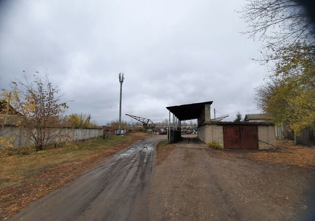 свободного назначения Каратунское сельское поселение, пос. железнодорожной станции Каратун, Железнодорожная ул., 3Б фото