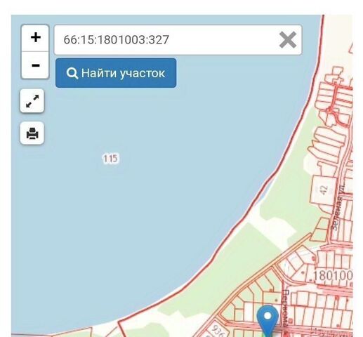 ул Изумрудная Невьянский городской округ фото