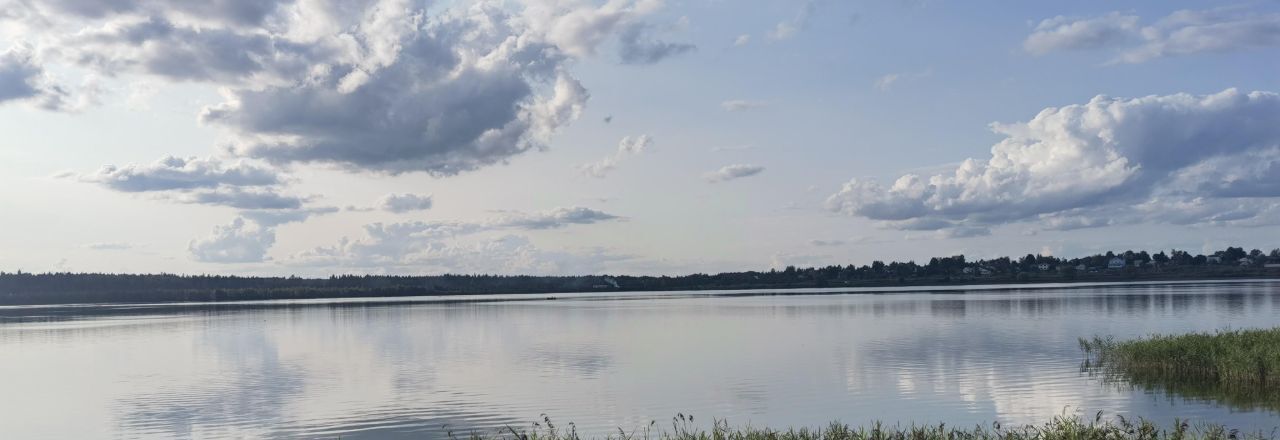 дом городской округ Дмитровский с Озерецкое Озерецкое Ленд кп, Лобня, 54 фото 13