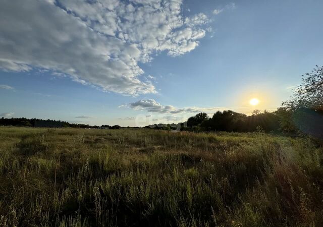 ул Пролетарская Старый Оскол фото