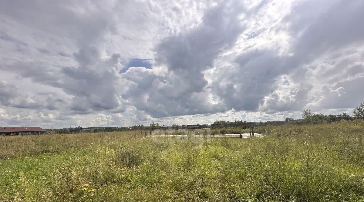 земля р-н Тосненский д Ладога Лазурное кп, Федоровское городское поселение фото 6