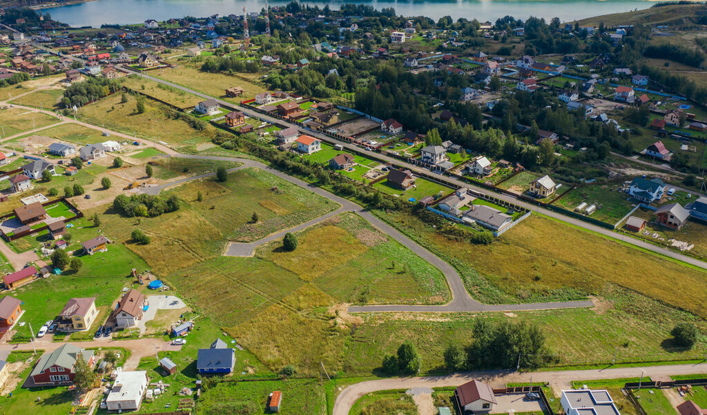 земля Колтушское городское поселение, Улица Дыбенко, коттеджный посёлок Прилесный 2. 0 фото 8