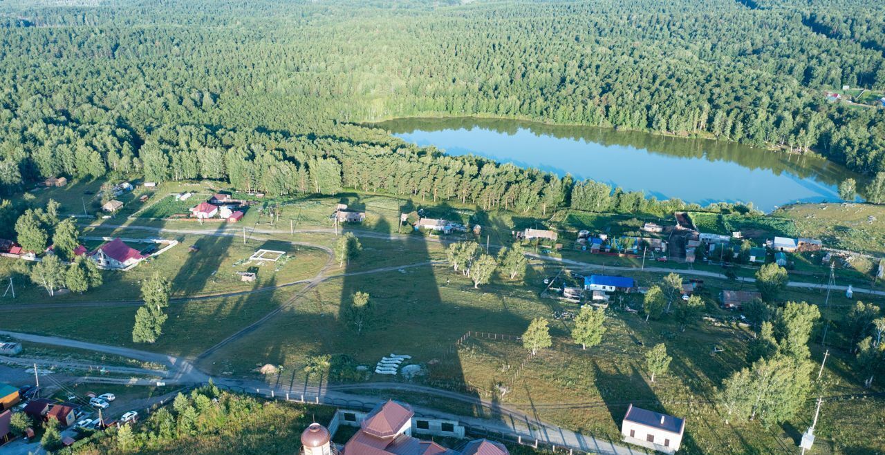 земля р-н Курьинский п им 8 Марта Колыванский сельсовет, Змеиногорск фото 6