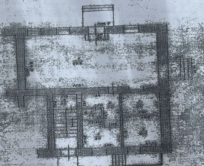 торговое помещение г Нижний Новгород р-н Нижегородский Горьковская ул Ильинская 149 фото 11