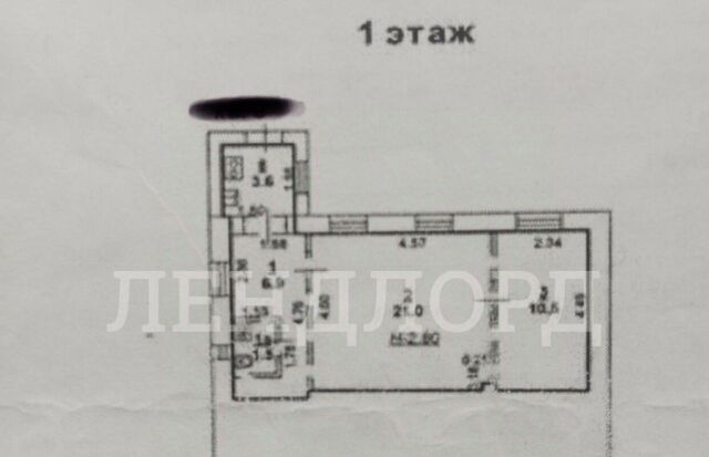 р-н Кировский ул Станиславского 115а/1 фото