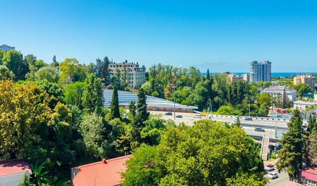 с Русская Мамайка р-н Центральный внутригородской Завокзальный дом 9/1 фото