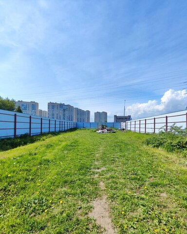 Внуково 12 км, Новомосковский административный округ, 18, Московская область, Одинцово, направление Киевское (юго-запад), Боровское шоссе фото