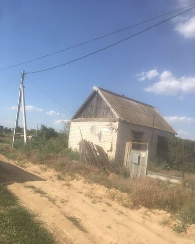 Вертячинское сельское поселение, Новый Рогачик фото