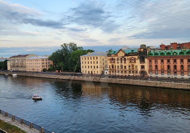 метро Балтийская ул Садовая 128 фото