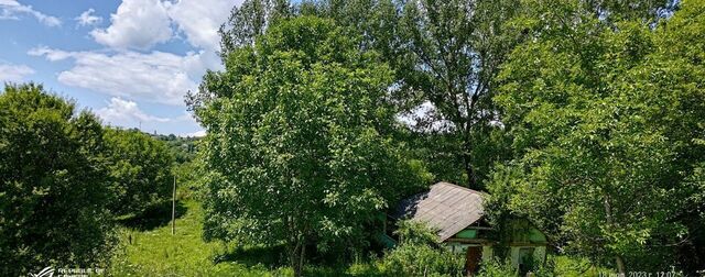 с Беной Бенойское сельское поселение, Респ Дагестан, Новолакское фото