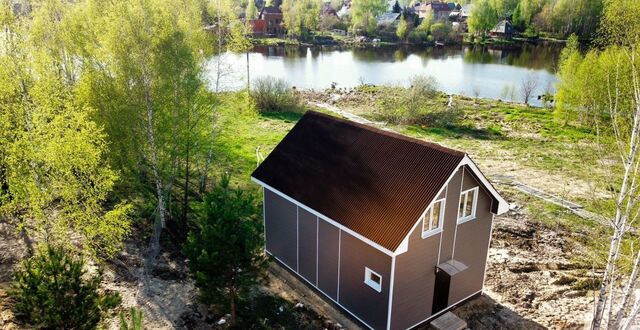 Лосино-Петровский фото