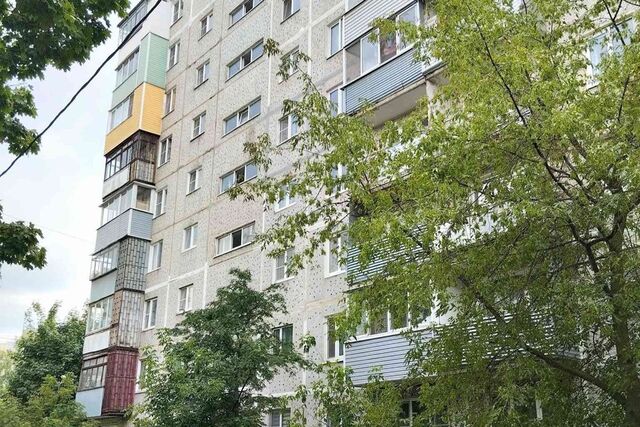 дом 10 Орехово-Зуевский городской округ фото