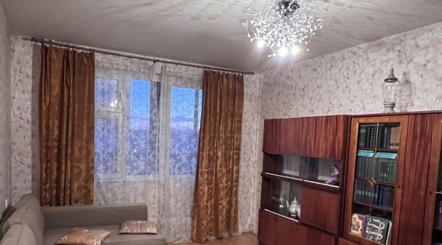 Физтех, 25к 2 фото