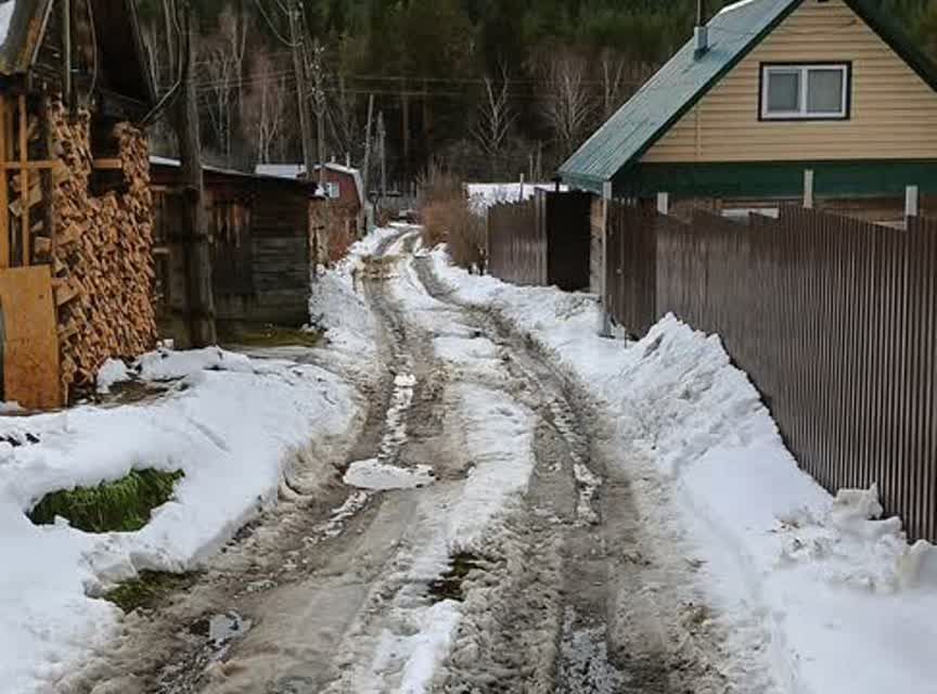 дом г Златоуст Златоустовский городской округ, квартал Машиностроительный Завод фото 2