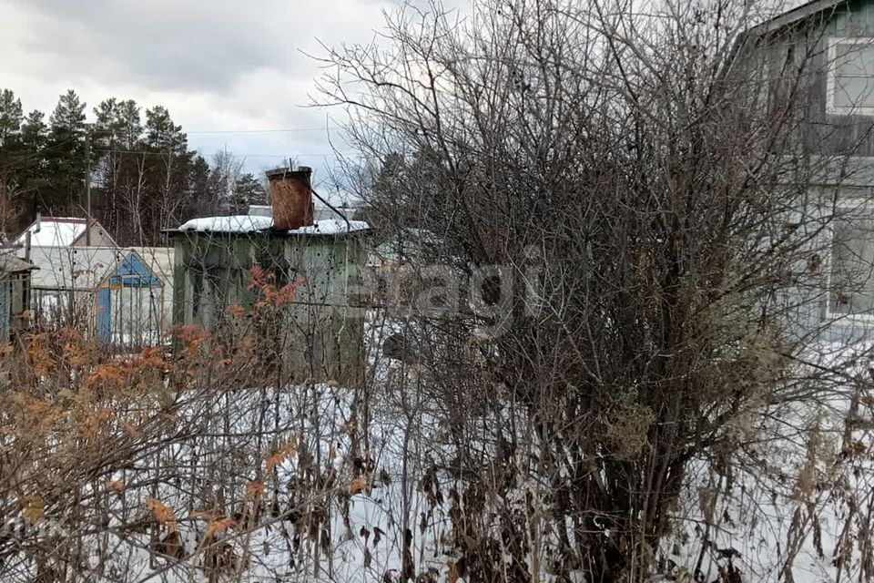 дом г Златоуст Златоустовский городской округ, квартал Машиностроительный Завод фото 2