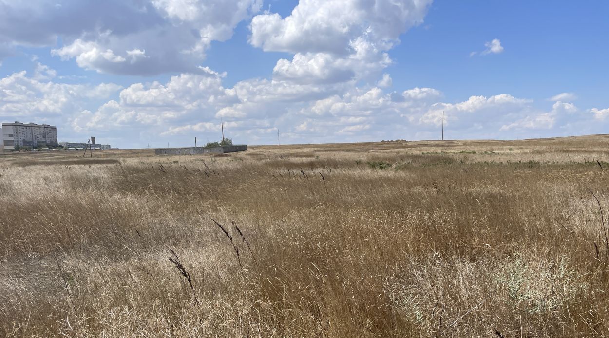 земля г Дальнереченск снт Отдых Феодосия городской округ, дачное товарищество, ул. Цветочная, 24, Приморский пгт, Крым фото 12