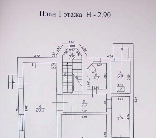 ул Новая 2 фото