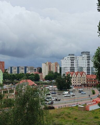 р-н Московский дом 6 фото