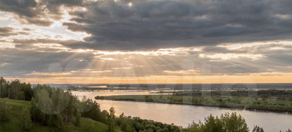 дом р-н Заокский д Веселево снт Южное ул Сергея Виноградова Страховское муниципальное образование фото 19