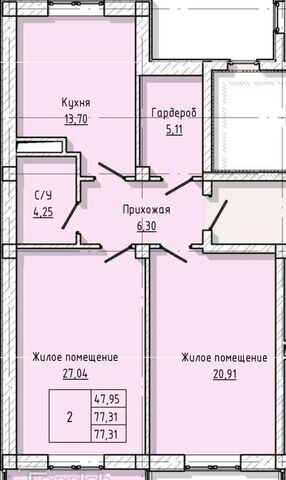 Искож дом 24 фото