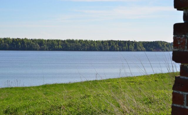 р-н Кинешемский д Касимово Ласкарихинское сельское поселение, Кинешма фото