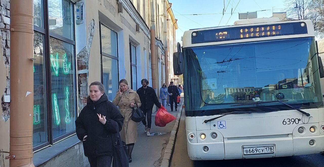 свободного назначения г Санкт-Петербург метро Выборгская Выборгская сторона пр-кт Кондратьевский 23 Финляндский округ фото 2